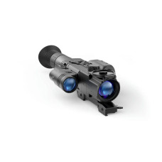 Прицел Digisight Ultra N455 LRF (без крепления) (76628X)