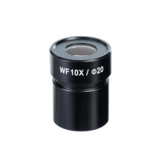 Окуляр для микроскопа WF10X (Стерео МС-1,2)