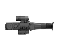 Прицел Digisight Ultra N455 LRF (без крепления) (76628X)