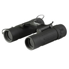 Бинокль Veber Free Focus БП 12x25