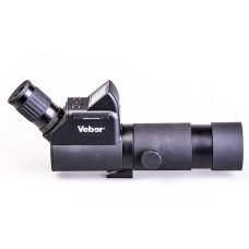 Зрительная труба Veber 15-45*60  с цифровой камерой 3 мп