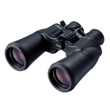 Бинокль Nikon Aculon A211 10-22x50