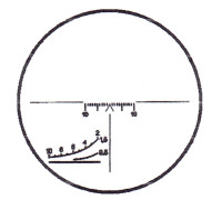 Прицел ПО ПОСП 6*24  В
