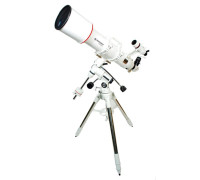Телескоп Bresser Messier AR-127S/635 EXOS-1/EQ4
