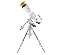 Телескоп Bresser Messier AR-127S/635 EXOS-1/EQ4