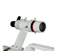 Телескоп Bresser Messier AR-127S/635 EXOS-1/EQ4