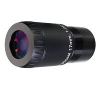 Окуляр Levenhuk Ra Pl?ssl 17 мм, 1,25"