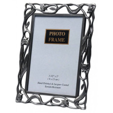 Рамка 3R AP 905