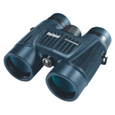 Бинокль Bushnell H2O Roof 8x42