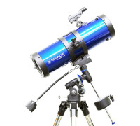 Телескоп Meade Polaris 114 мм