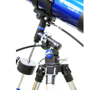 Телескоп Meade Polaris 114 мм