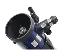 Телескоп Meade Polaris 114 мм