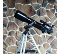 Телескоп Sky-Watcher BK 705AZ2