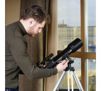 Телескоп Sky-Watcher BK 705AZ2