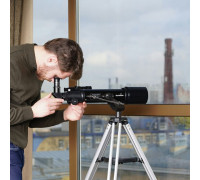 Телескоп Sky-Watcher BK 705AZ2