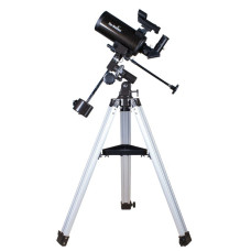 Телескоп Sky-Watcher BK MAK90EQ1