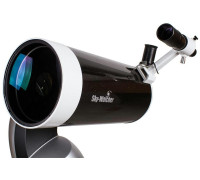 Телескоп Sky-Watcher BK MAK127 AZGT SynScan GOTO