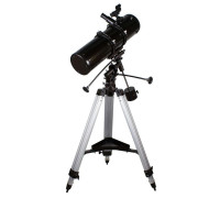 Телескоп Sky-Watcher BK P13065EQ2