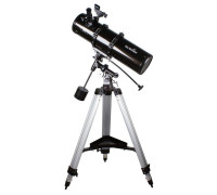 Телескоп Sky-Watcher BK P13065EQ2