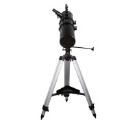 Телескоп Sky-Watcher BK P13065EQ2