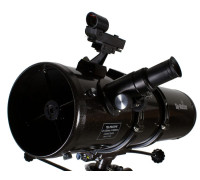 Телескоп Sky-Watcher BK P13065EQ2