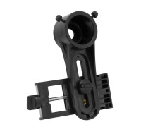 Телескоп Sky-Watcher BK P13065EQ2