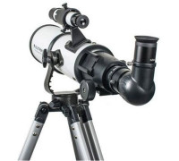 Телескоп Celestron PowerSeeker 80 AZS