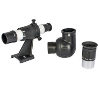 Телескоп Celestron PowerSeeker 80 AZS