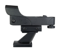 Искатель с красной точкой Sky-Watcher, с двумя креплениями