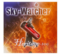 Телескоп Sky-Watcher Dob 100/400 Heritage, настольный