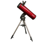 Телескоп Sky-Watcher Star Discovery P150 SynScan GOTO