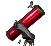 Телескоп Sky-Watcher Star Discovery P150 SynScan GOTO