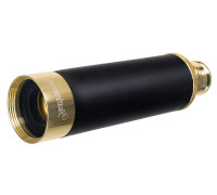 Зрительная труба Levenhuk Spyglass SG2