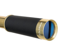 Зрительная труба Levenhuk Spyglass SG2