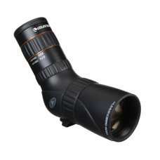 Зрительная труба Celestron Hummingbird 50 ED