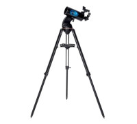 Телескоп Celestron Astro Fi 102