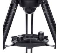 Телескоп Celestron Astro Fi 102