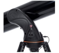 Телескоп Celestron Astro Fi 130