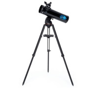 Телескоп Celestron Astro Fi 130