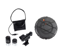 Телескоп Celestron Astro Fi 130