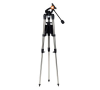 Телескоп Celestron Inspire 100 AZ