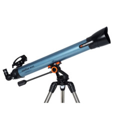 Телескоп Celestron Inspire 80 AZ