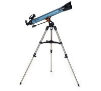 Телескоп Celestron Inspire 80 AZ