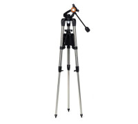 Телескоп Celestron Inspire 80 AZ