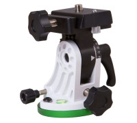 Клин экваториальный Sky-Watcher для монтировки Star Adventurer, зеленый
