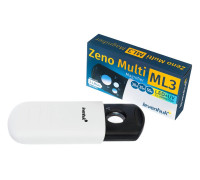 Мультилупа Levenhuk Zeno Multi ML3