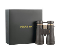 Бинокль Levenhuk Vegas ED 12x50