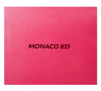 Бинокль Levenhuk Monaco ED 10x42