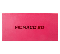 Бинокль Levenhuk Monaco ED 10x42