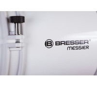 Труба оптическая Bresser Messier NT-203s/800